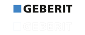 запчасти Geberit