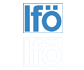 запчасти IFO