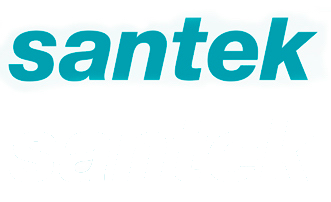 запчасти Santek