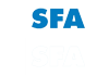 запчасти SFA